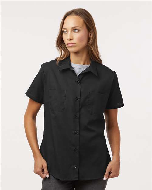 Model Black