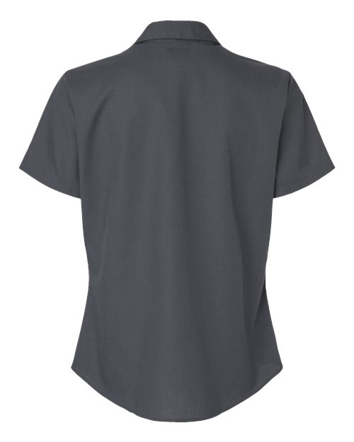Back Product Dark Charcoal