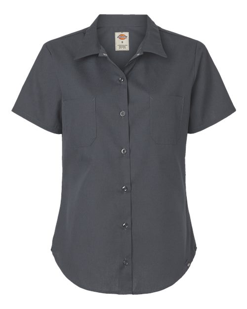 Product Dark Charcoal