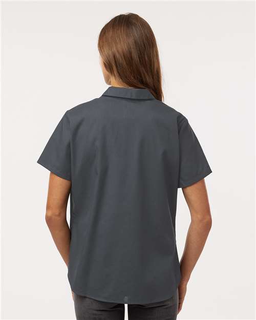 Back Model Dark Charcoal