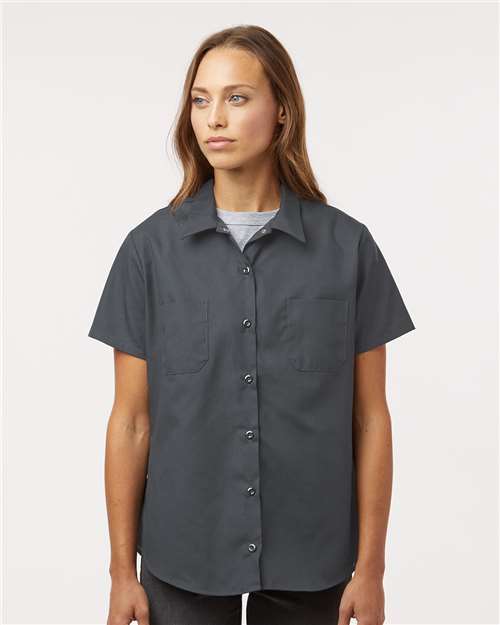 Model Dark Charcoal