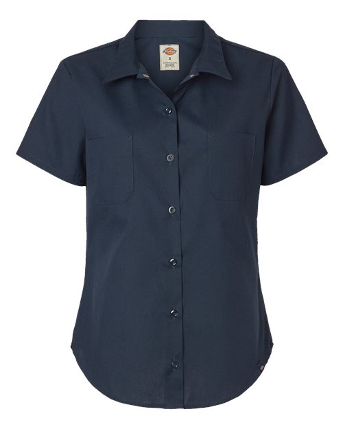 Product Dark Navy