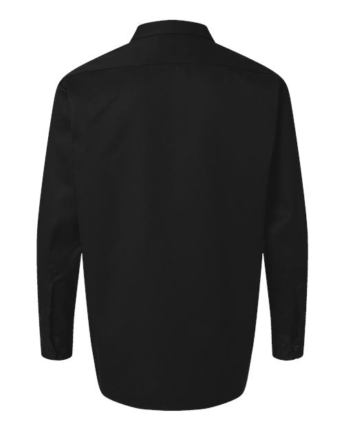 Back Product Black