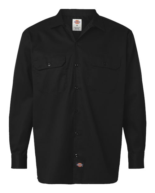 Product Black