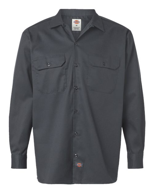 Product Charcoal