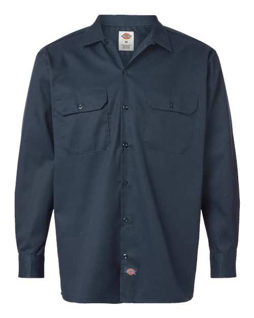 Product Dark Navy