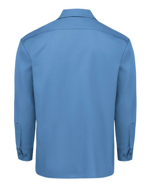 Back Product Gulf Blue