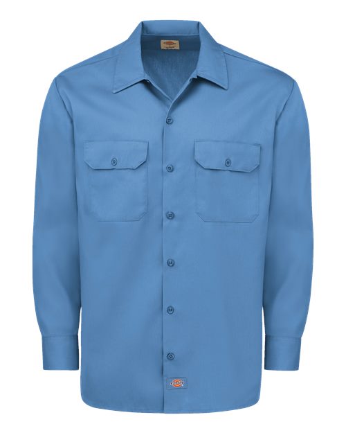 Product Gulf Blue