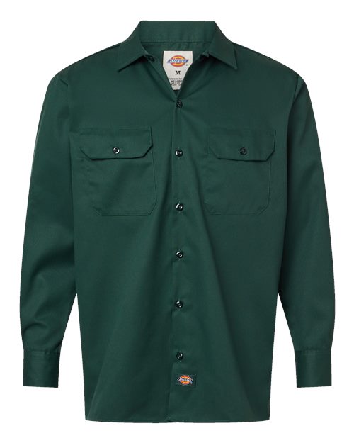 Product Hunter Green
