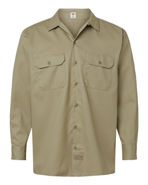 Product Khaki