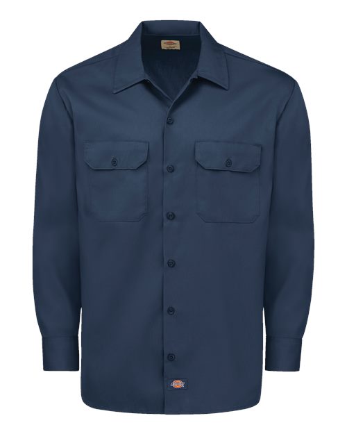 Product Navy