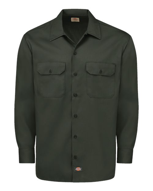 Product Olive Green