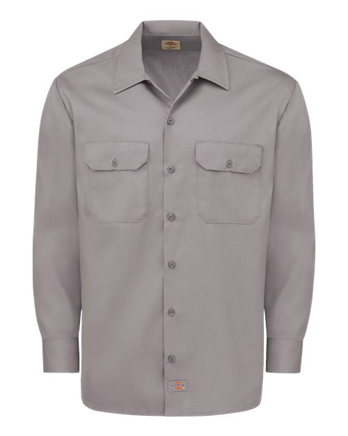 Product Silver Grey