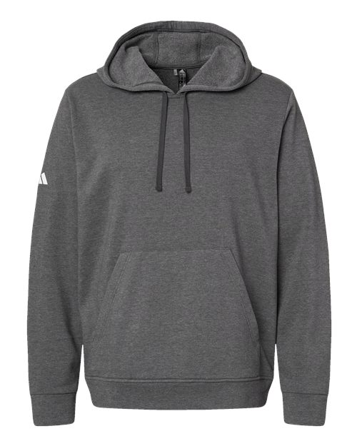 Product Dark Grey Heather