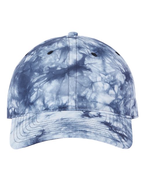 Product Navy Tonal
