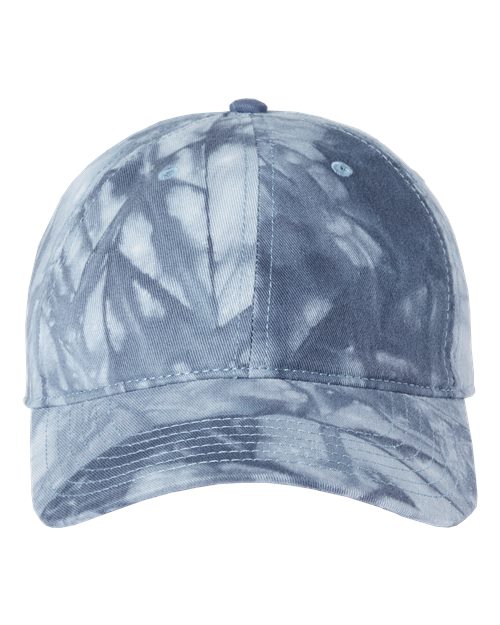 Product Dark Blue