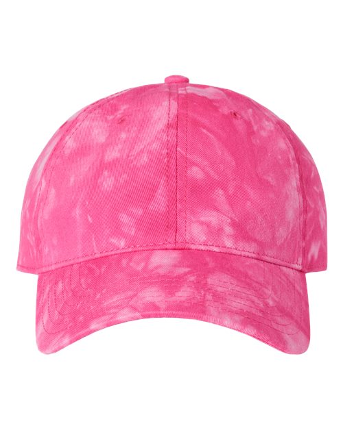 Product Dark Pink