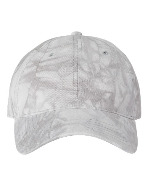 Product Grey