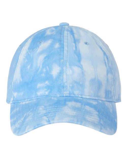 Product Light Blue