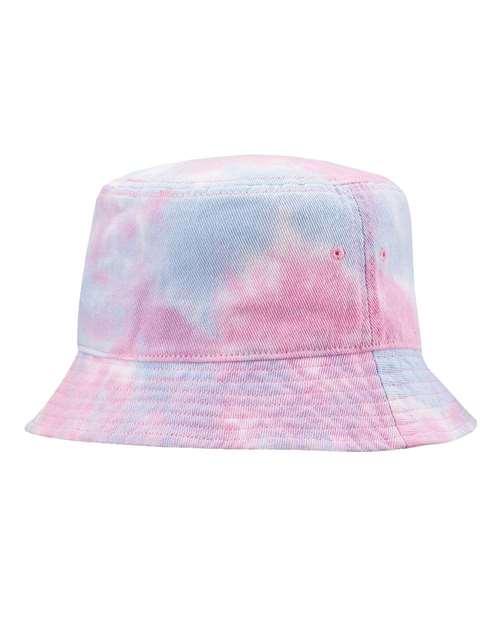 Product Cotton Candy