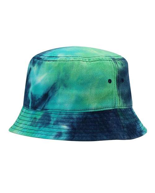 Product Ocean