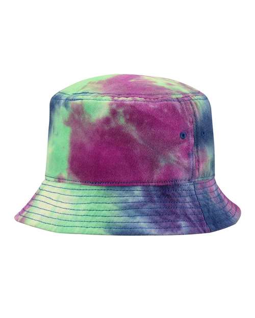 Product Purple Passion
