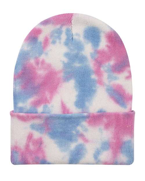 Product Cotton Candy