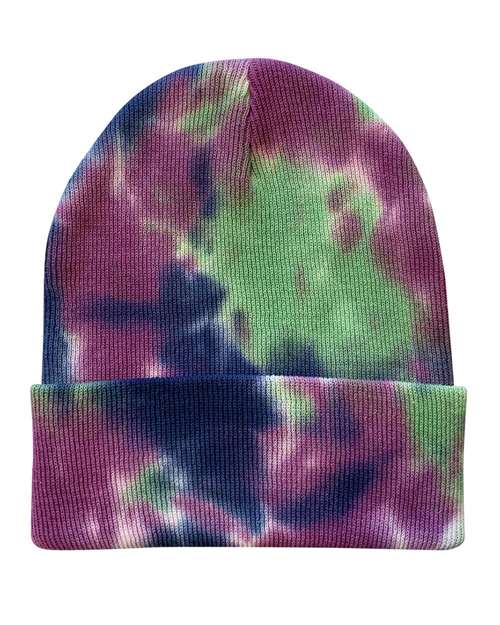 Product Purple Passion