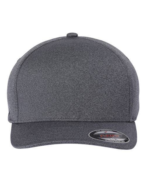 Product Melange Dark Grey