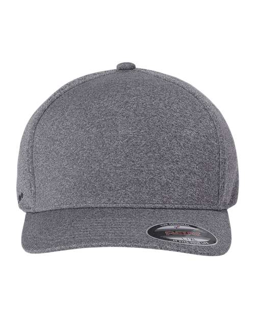 Product Melange Heather