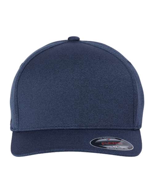 Product Melange Navy