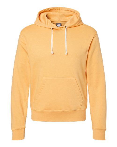 Product Golden Triblend