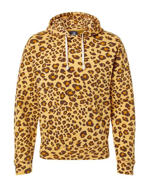 Product Leopard Triblend