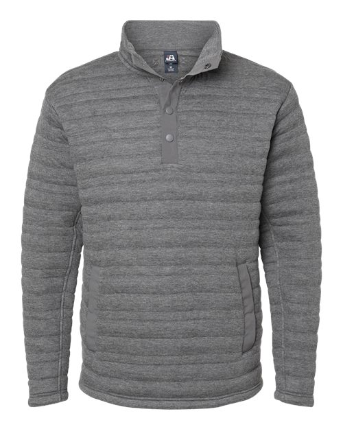 Product Charcoal Heather