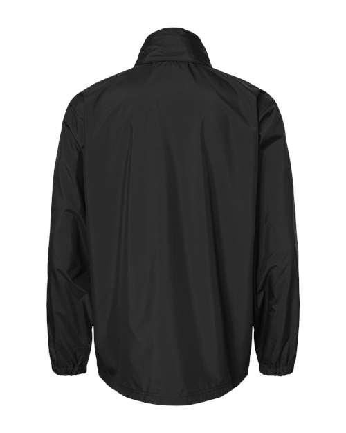 Back Product Black