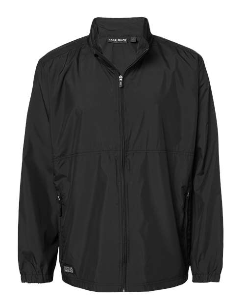 Product Black
