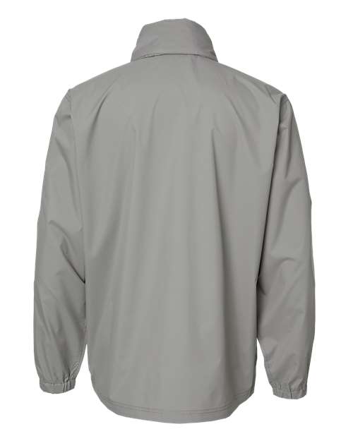 Back Product Grey