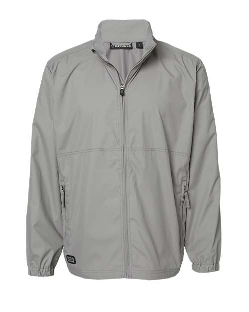 Product Grey