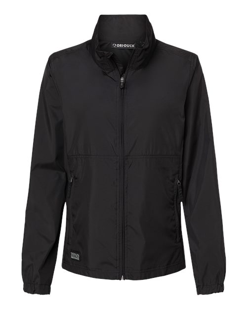 Product Black