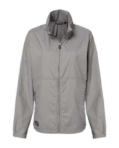 Product Grey