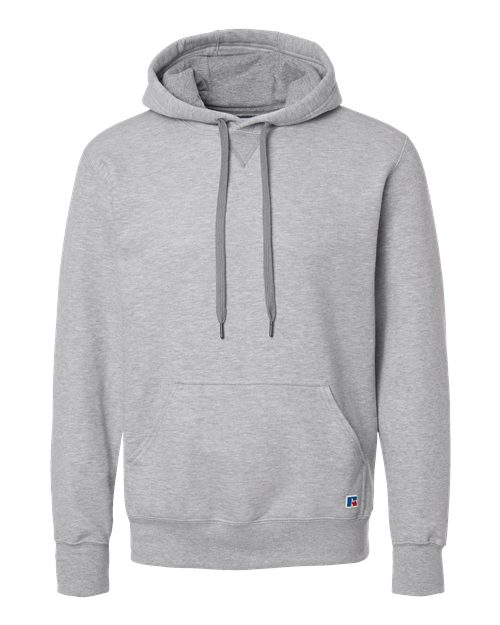 Product Athletic Heather