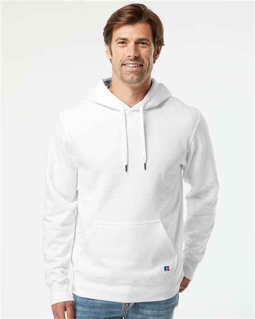 Model White