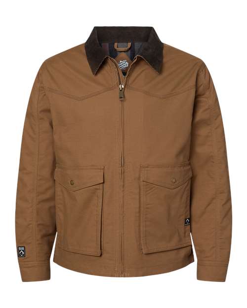 Product Field Khaki