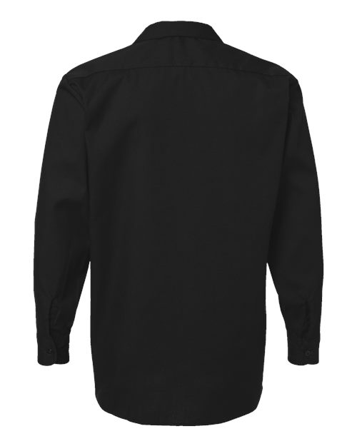 Back Product Black