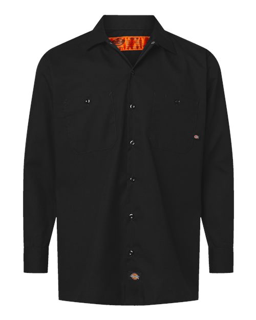 Product Black