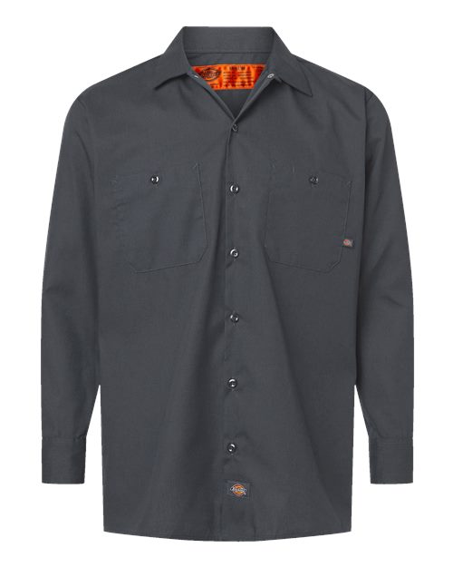 Product Dark Charcoal