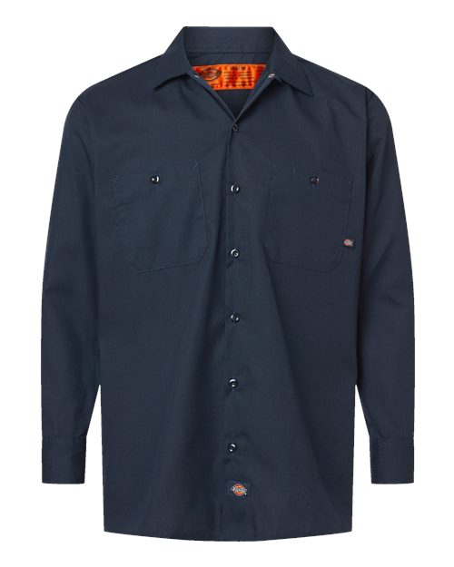 Product Dark Navy