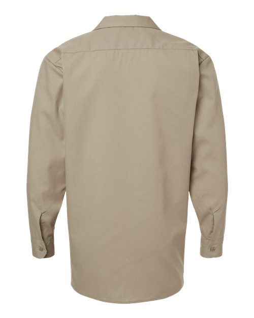 Back Product Desert Sand
