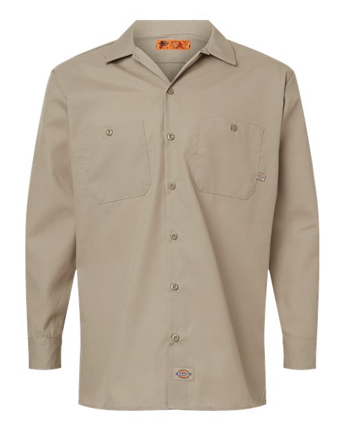 Product Desert Sand