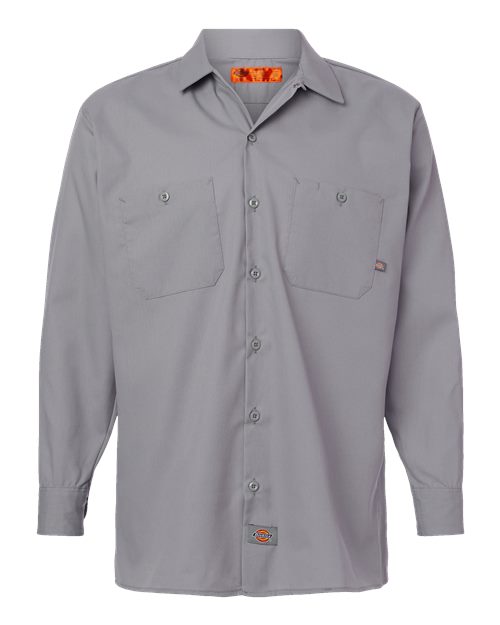 Product Graphite Grey